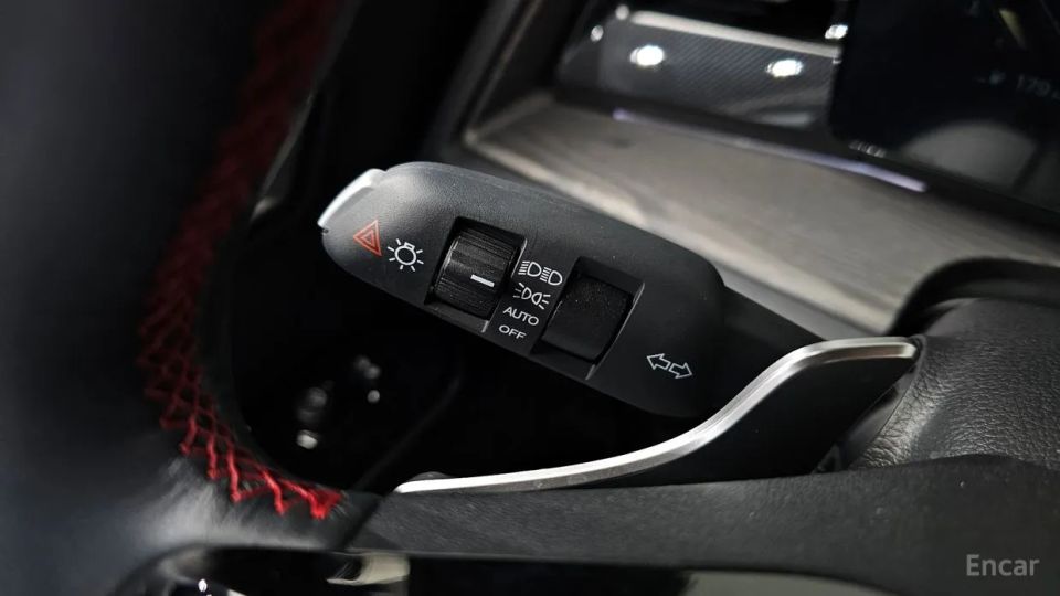 KG_Mobility_Ssangyong Actyon