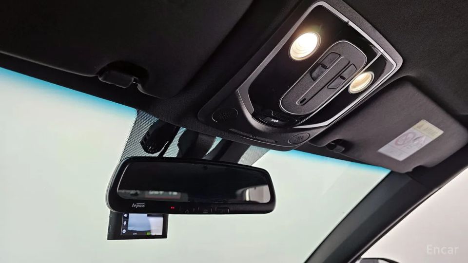 KG_Mobility_Ssangyong Actyon