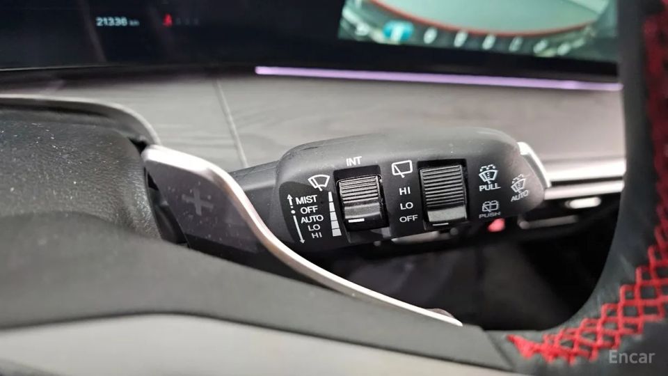 KG_Mobility_Ssangyong Actyon