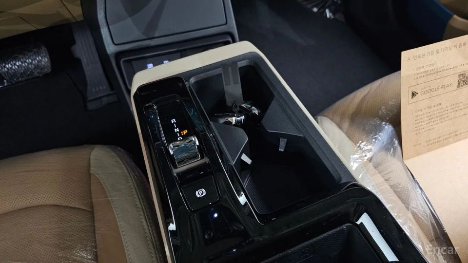 KG_Mobility_Ssangyong Actyon