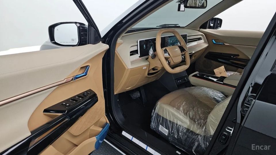 KG_Mobility_Ssangyong Actyon