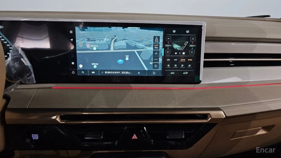 KG_Mobility_Ssangyong Actyon