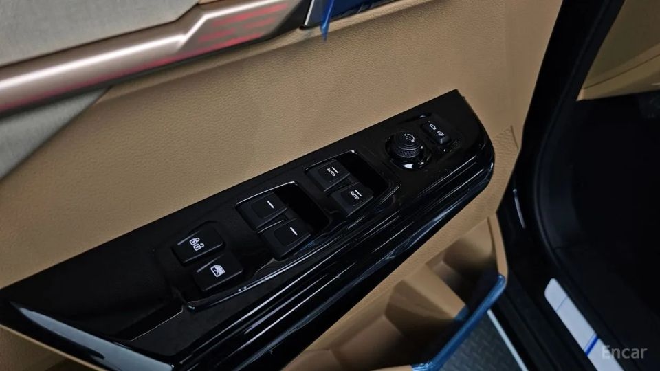 KG_Mobility_Ssangyong Actyon