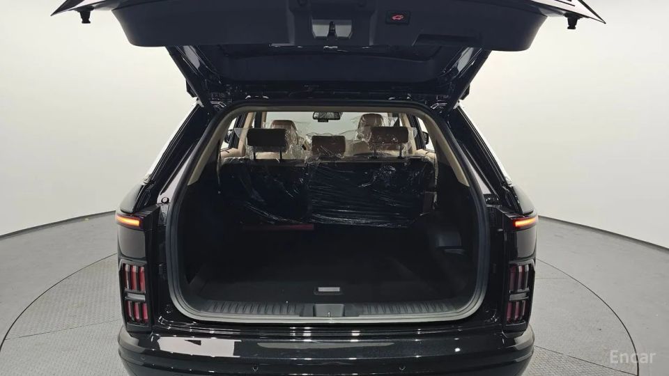 KG_Mobility_Ssangyong Actyon