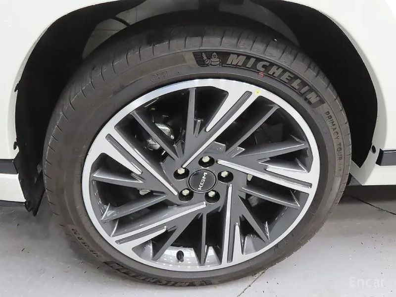 KG_Mobility_Ssangyong Actyon