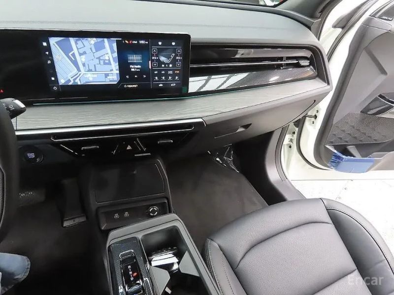 KG_Mobility_Ssangyong Actyon