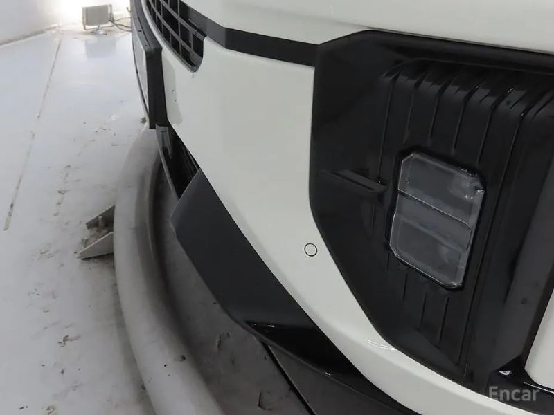 KG_Mobility_Ssangyong Actyon