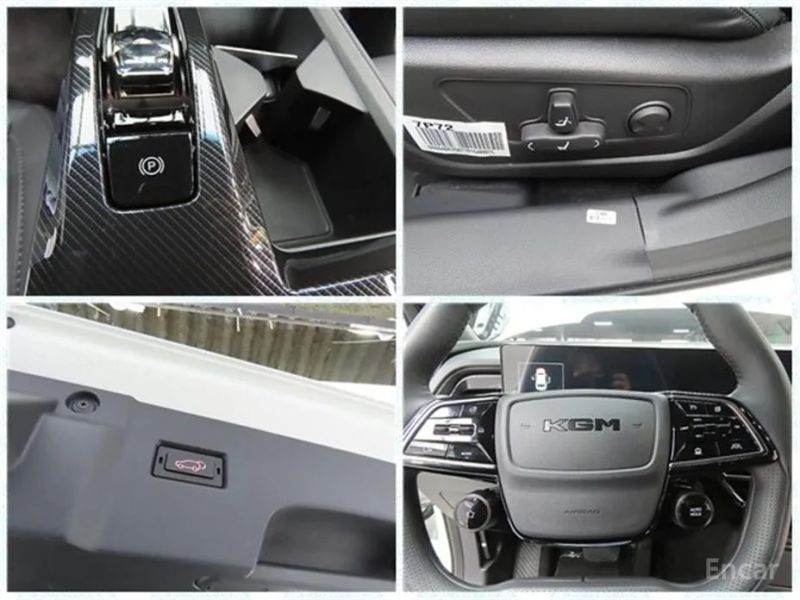KG_Mobility_Ssangyong Actyon