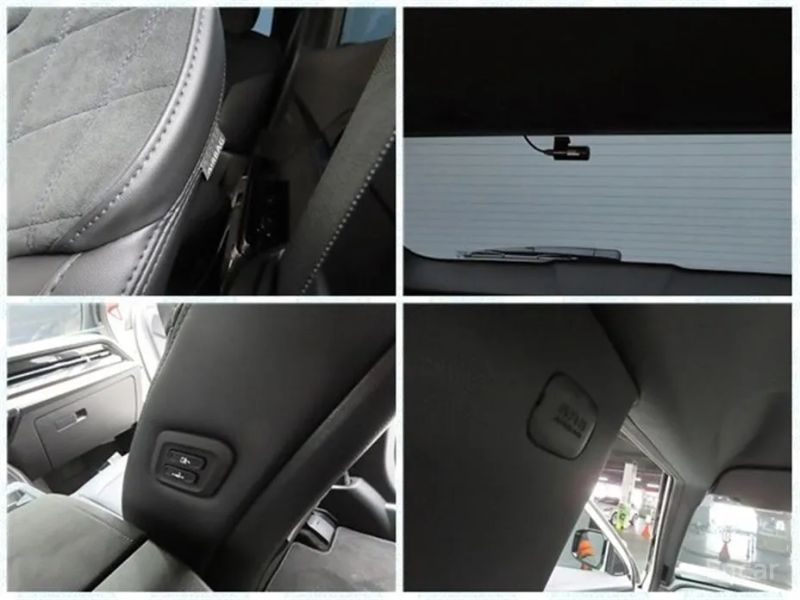 KG_Mobility_Ssangyong Actyon