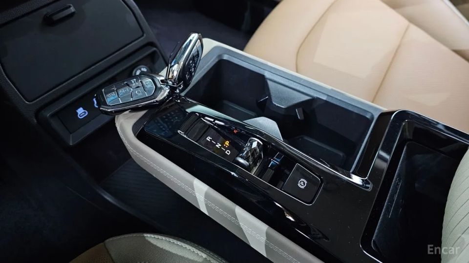 KG_Mobility_Ssangyong Actyon