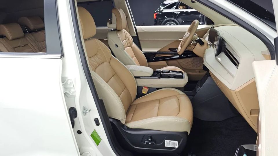 KG_Mobility_Ssangyong Actyon