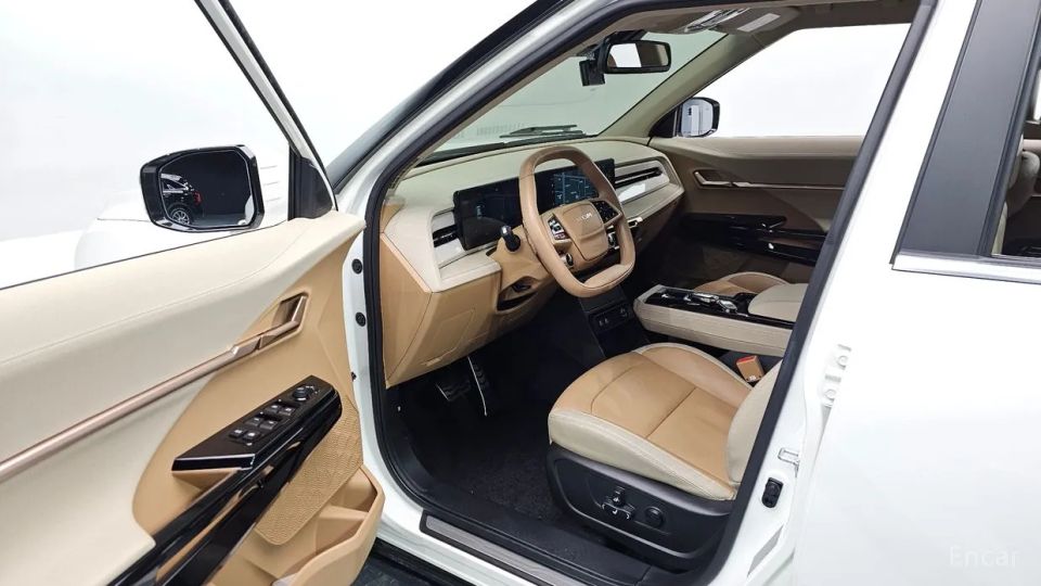 KG_Mobility_Ssangyong Actyon
