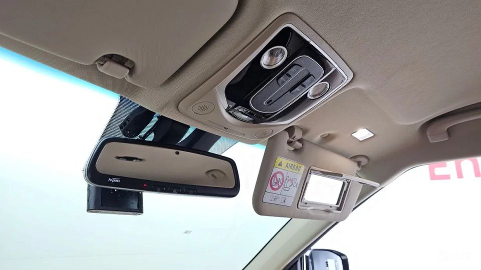 KG_Mobility_Ssangyong Actyon