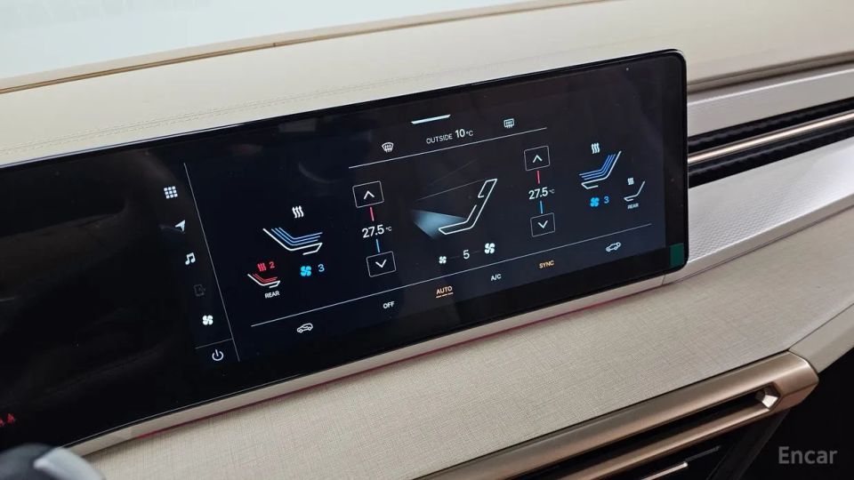 KG_Mobility_Ssangyong Actyon