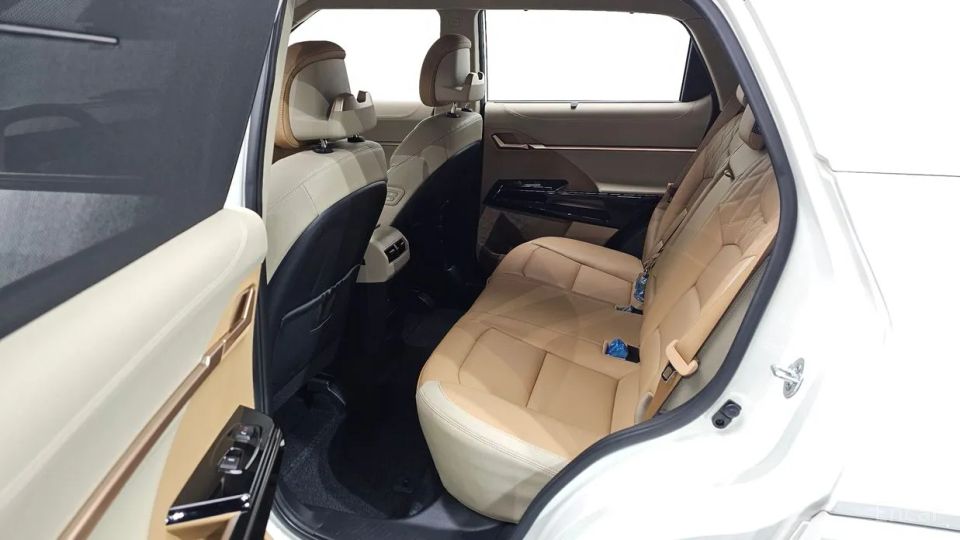 KG_Mobility_Ssangyong Actyon