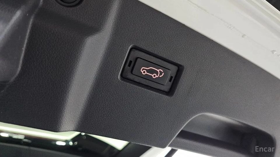 KG_Mobility_Ssangyong Actyon