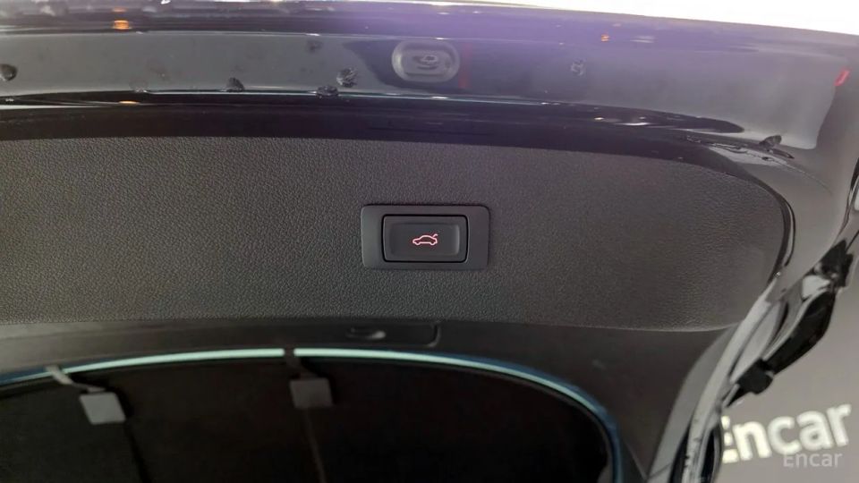 Audi S7