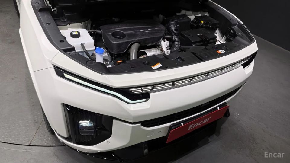 KG_Mobility_Ssangyong Actyon