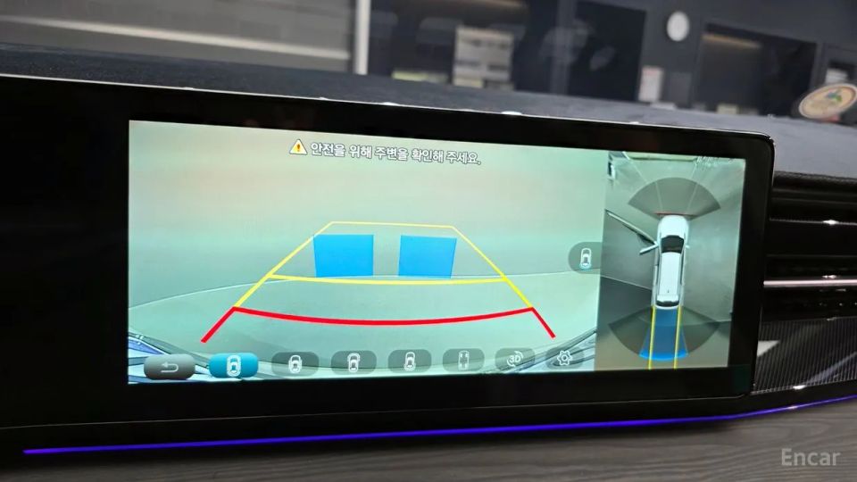 KG_Mobility_Ssangyong Actyon