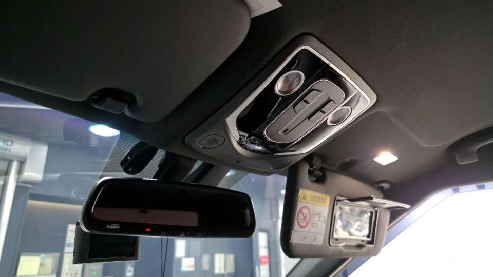 KG_Mobility_Ssangyong Actyon
