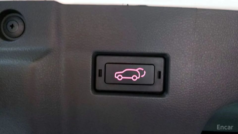KG_Mobility_Ssangyong Actyon