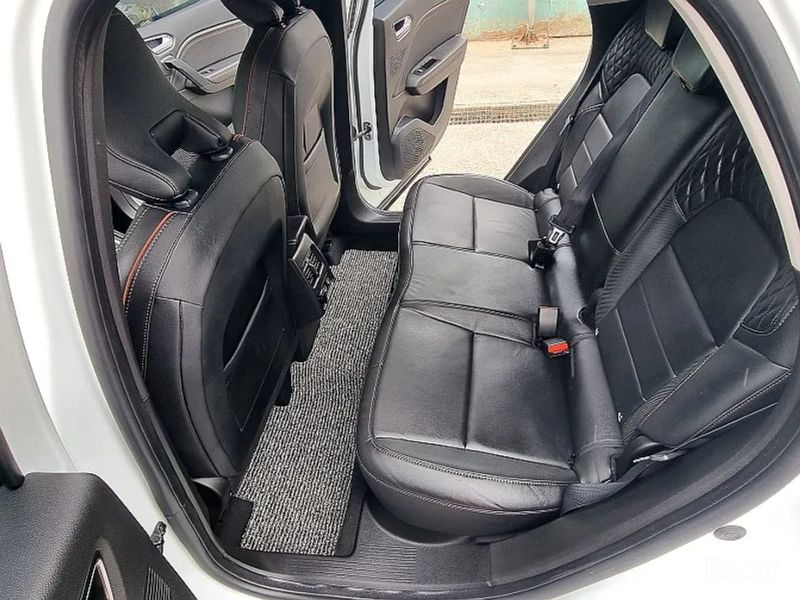 Renault-KoreaSamsung Captur