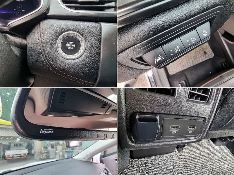 Renault-KoreaSamsung Captur