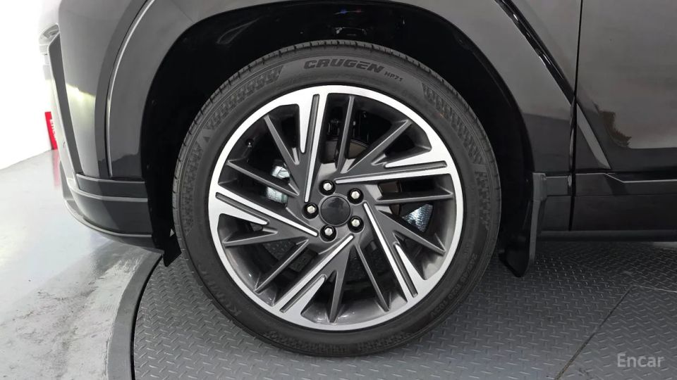 KG_Mobility_Ssangyong Actyon