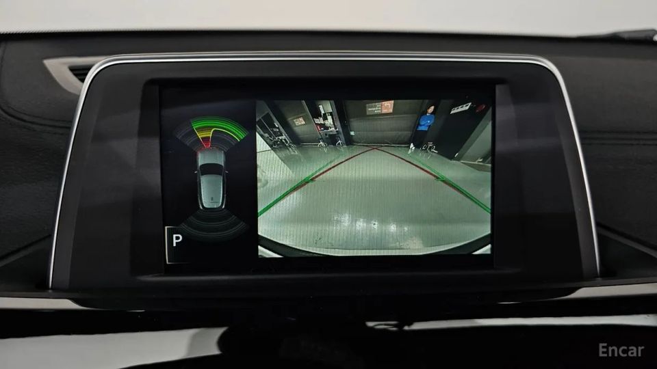 BMW X2 (F39)