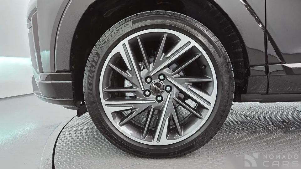 KG_Mobility_Ssangyong Actyon