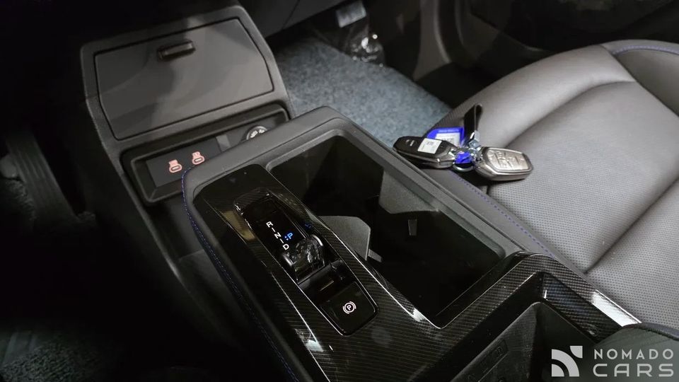 KG_Mobility_Ssangyong Actyon