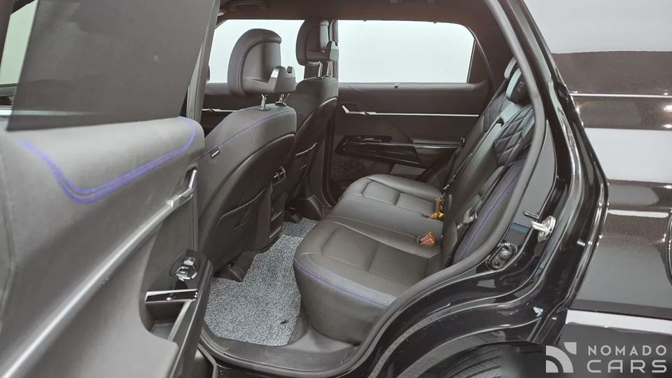 KG_Mobility_Ssangyong Actyon