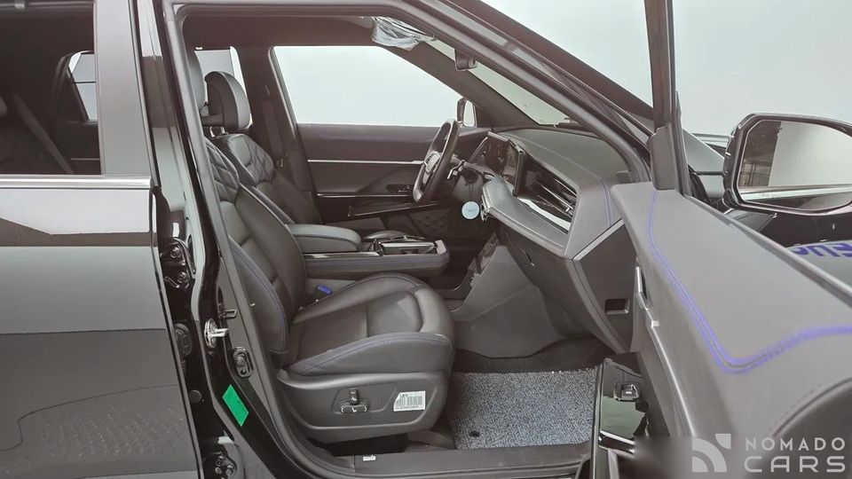 KG_Mobility_Ssangyong Actyon