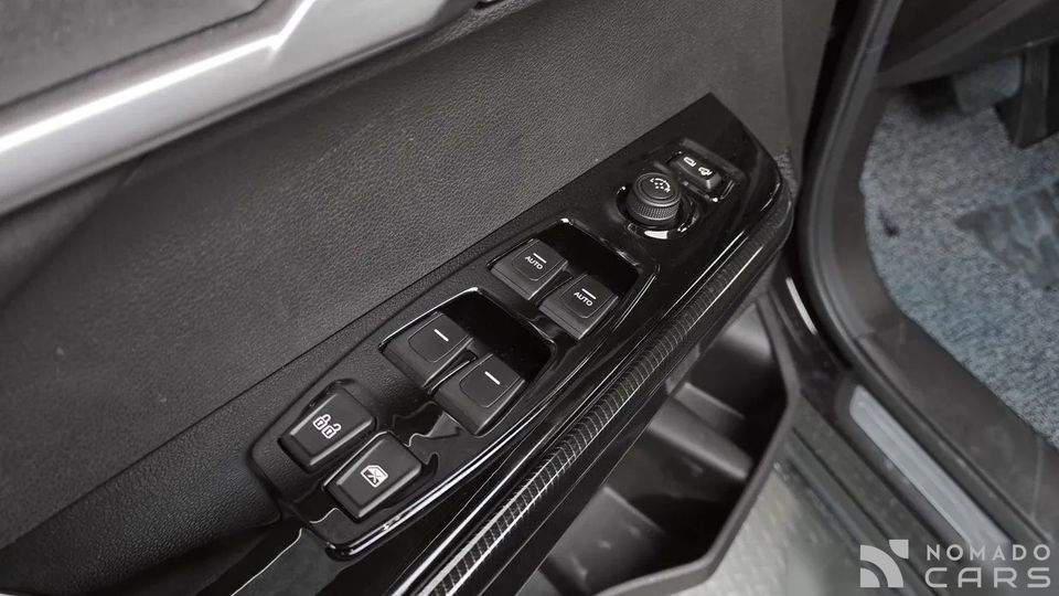 KG_Mobility_Ssangyong Actyon