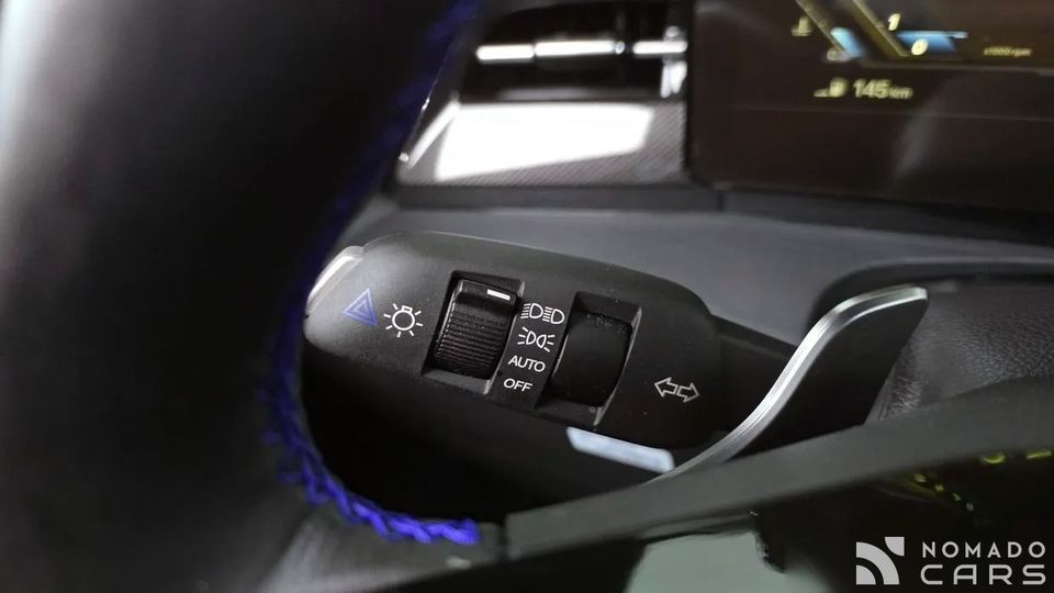 KG_Mobility_Ssangyong Actyon