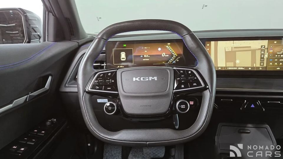 KG_Mobility_Ssangyong Actyon