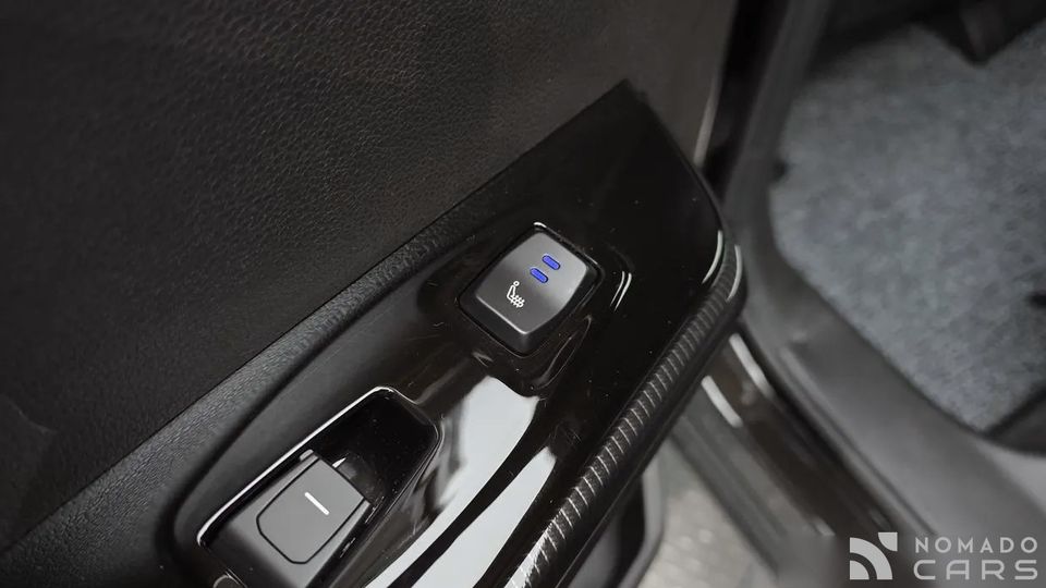 KG_Mobility_Ssangyong Actyon