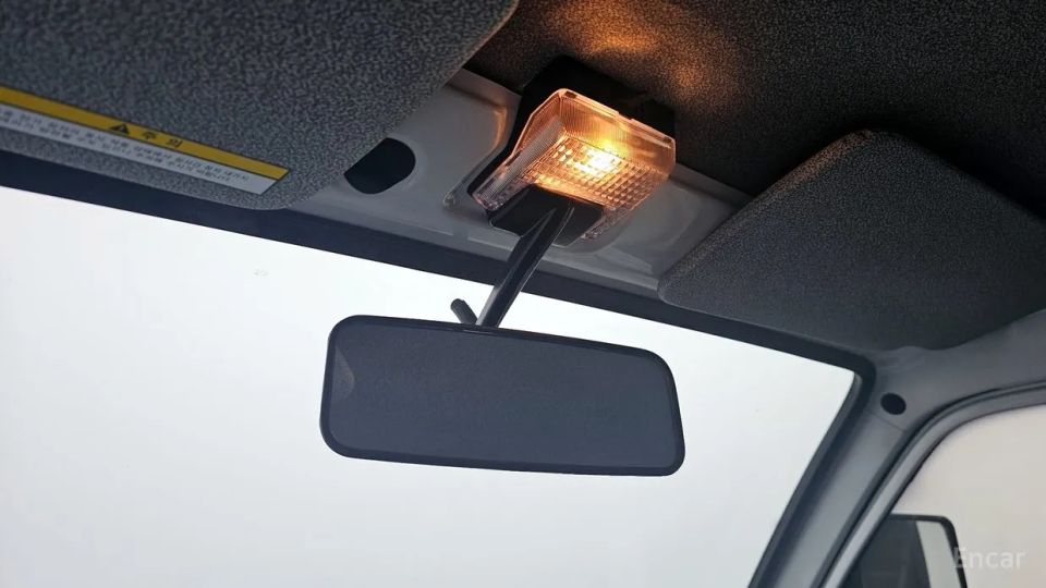 ChevroletGMDaewoo Labo