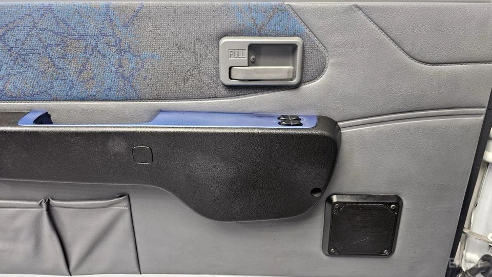 ChevroletGMDaewoo Labo