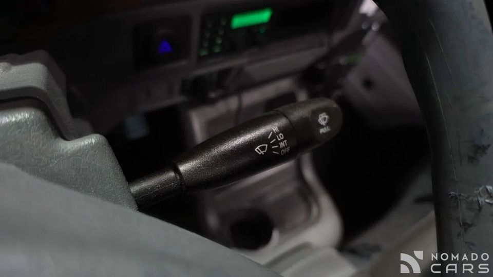 ChevroletGMDaewoo Labo