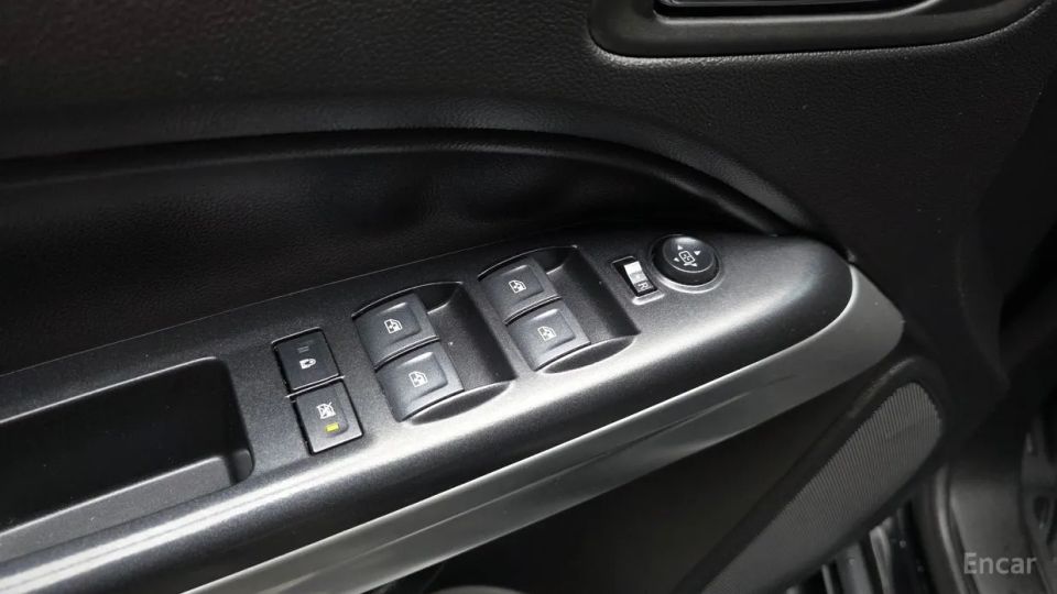 ChevroletGMDaewoo Colorado