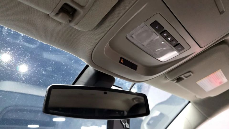 ChevroletGMDaewoo Colorado