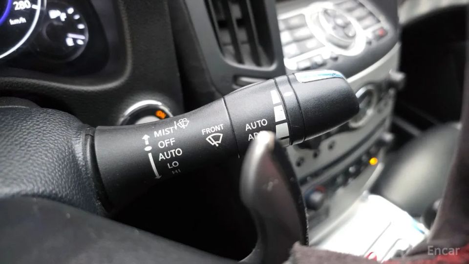 Infiniti G
