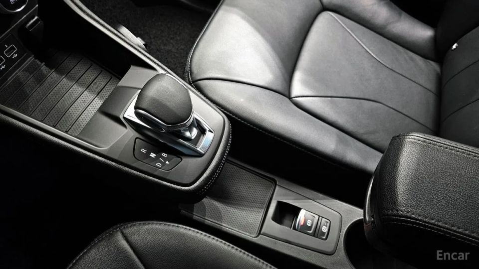 Renault-KoreaSamsung Zoe