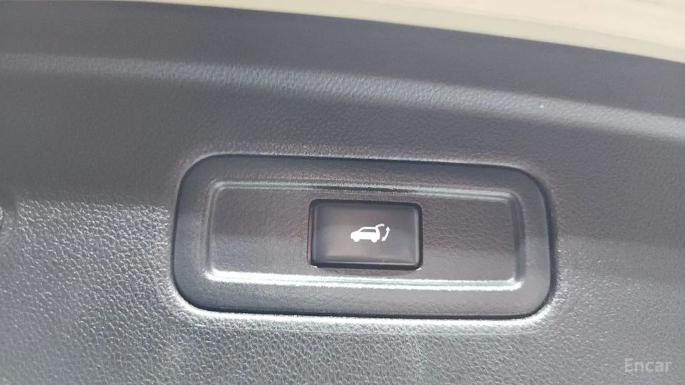 Infiniti FX