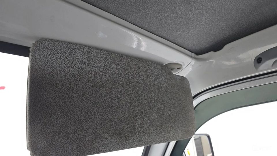 ChevroletGMDaewoo Labo