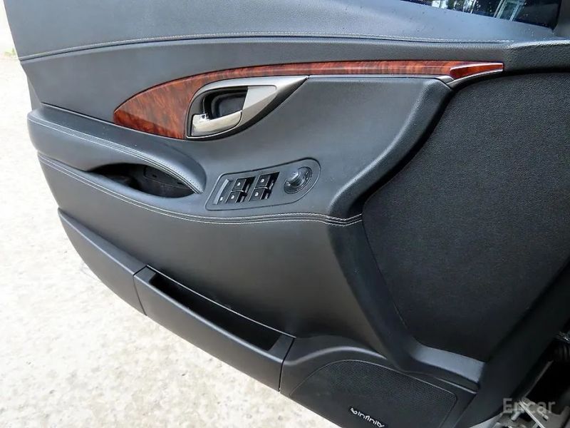 ChevroletGMDaewoo Alpheon