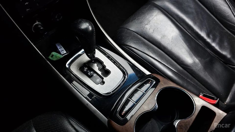 KG_Mobility_Ssangyong Chairman