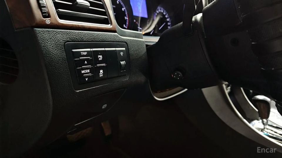 KG_Mobility_Ssangyong Chairman