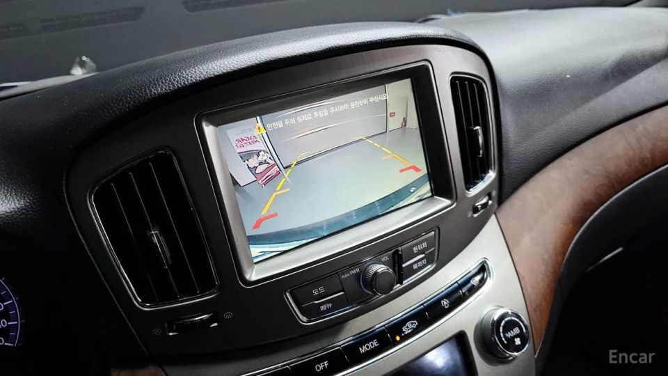 KG_Mobility_Ssangyong Chairman
